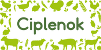 Ciplenok.com інтернет-магазин фермерського обладнання