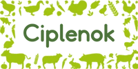 Ciplenok.com интернет-магазин фермерского оборудования