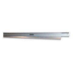 83-10-4411 Уголок 2412 для верхней сетки ЭВ1250/1500-2 - Angle 2412 for top wire mesh EV1250/1500-2