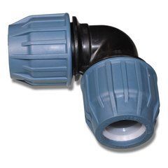21-04-2888 Угол зажима 90&deg; с 32 мм - Clamp angle 90&deg; with 32 mm