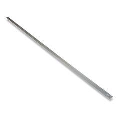 83-07-9900 Дышло 2412 для регулируемой линии подачи AMX - Drawbar 2412 f/adjustable feed line AMX