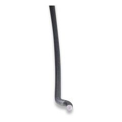 83-08-7370 Направляючий дріт для передньої решітки Primus - Guide wire for front grid adjustable Primus