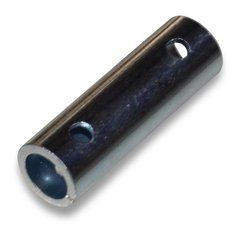 83-08-8506 Муфта f/нипельна труба регулювання AMX150transit - Coupling f/nipple pipe adjustment AMX150transit
