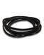 60-25-4285 Клиновой ремень V130-B на 50 Гц - V-belt V130-B for 50Hz