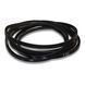60-25-4285 Клиновой ремень V130-B на 50 Гц - V-belt V130-B for 50Hz