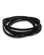 60-25-4285 Клиновой ремень V130-B на 50 Гц - V-belt V130-B for 50Hz