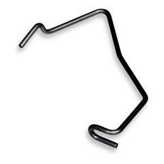 83-09-1552 Керівництво для дроту EggSaver AVECH II/III - Guide for EggSaver wire AVECH II/III