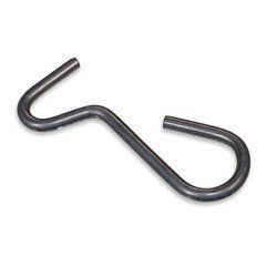 83-08-7372 Гачок для передньої решітки Primus - Wire hook for front grid adjustable Primus