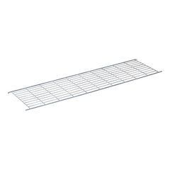 83-10-7323 Решетка против насестов (ZnAl-B) 48" AVECH III/a - Anti-roost grille (ZnAl-B) 48" AVECH III/a