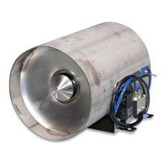 83-09-6882 Распределитель сухого корма пневматический компл. 8-6/24В DC - Dry feed allocator pneumatic cpl 8-6/24V DC