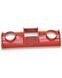 10-87-3116 Адаптер ф/об'ємного дозатора TI DR1500/TF-D60 - Adapter f/volume dispenser TI DR1500/TF-D60
