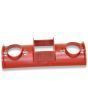 10-87-3116 Адаптер ф/об'ємного дозатора TI DR1500/TF-D60 - Adapter f/volume dispenser TI DR1500/TF-D60