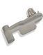 83-10-1468 Замок для впуску повітря CL FLEX - Snap lock for air inlet CL FLEX