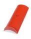 10-87-3117 Затвор ф/об'ємний дозатор TI DR1500/TF-D60 - Shutter f/volume dispenser TI DR1500/TF-D60