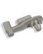 83-10-1468 Замок для впуску повітря CL FLEX - Snap lock for air inlet CL FLEX