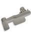 83-10-1468 Замок для впуску повітря CL FLEX - Snap lock for air inlet CL FLEX