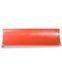 10-87-3117 Затвор ф/об'ємний дозатор TI DR1500/TF-D60 - Shutter f/volume dispenser TI DR1500/TF-D60