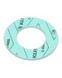 21-04-2153 Прокладка фланцевая Ду 25 Ру 6 - Flange gasket DN 25 PN 6