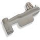 83-10-1468 Замок для впуску повітря CL FLEX - Snap lock for air inlet CL FLEX