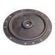 83-15-7327 Кронштейн для кріплення пневмоциліндра - Mounting bracket for pneumatic cylinder