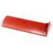 10-87-3117 Затвор ф/об'ємний дозатор TI DR1500/TF-D60 - Shutter f/volume dispenser TI DR1500/TF-D60