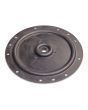 83-15-7327 Кронштейн для кріплення пневмоциліндра - Mounting bracket for pneumatic cylinder