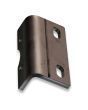 83-15-7327 Кронштейн для кріплення пневмоциліндра - Mounting bracket for pneumatic cylinder