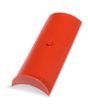 10-87-3117 Затвор ф/об'ємний дозатор TI DR1500/TF-D60 - Shutter f/volume dispenser TI DR1500/TF-D60