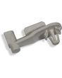 83-10-1468 Замок для впуску повітря CL FLEX - Snap lock for air inlet CL FLEX