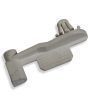 83-10-1468 Замок для впуску повітря CL FLEX - Snap lock for air inlet CL FLEX