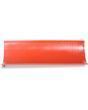 10-87-3117 Затвор ф/об'ємний дозатор TI DR1500/TF-D60 - Shutter f/volume dispenser TI DR1500/TF-D60