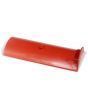 10-87-3117 Затвор ф/об'ємний дозатор TI DR1500/TF-D60 - Shutter f/volume dispenser TI DR1500/TF-D60