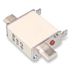 21-04-2713 Защита NH000 100A gG 500В - Protection NH000 100A gG 500V