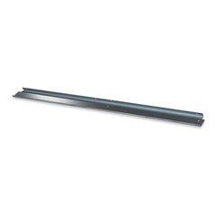 83-08-8699 Листовий окунь 1206 82мм Zn Primus - Sheet metal perch 1206 82mm Zn Primus