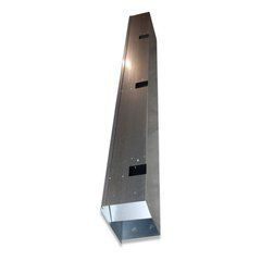 83-09-5528 Подающая колонна CAS-S ccw 3т EV1866/2240 - Feed column CAS-S ccw 3t EV1866/2240