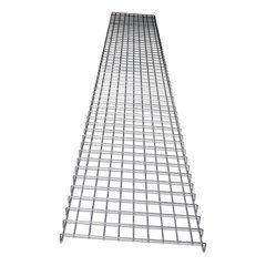 83-15-7343 Пандус для цыплят D2.5мм Ступень/колония - Chicken ramp D2.5mm Step/Colony