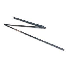 83-08-0015 Монтажная рама для стеллажа AMX150transit/AMX160sliding - Mounting frame for stillage AMX150transit/AMX160sliding