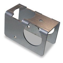 83-10-3008 Муфта 33 для трубы 1" - Coupling 33 for tube 1"