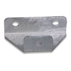 83-07-7143 Защита от отрыва f/SB-A/SST 3т под бункером для листового металла - Lift-off protection f/SB-A/SST 3t below sheet silo