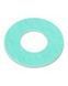 21-04-2154 Прокладка фланцева DN 20 PN 16 - Flange gasket DN 20 PN 16