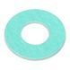 21-04-2154 Прокладка фланцева DN 20 PN 16 - Flange gasket DN 20 PN 16