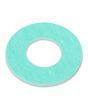 21-04-2154 Прокладка фланцева DN 20 PN 16 - Flange gasket DN 20 PN 16