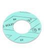21-04-2154 Прокладка фланцева DN 20 PN 16 - Flange gasket DN 20 PN 16