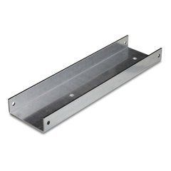 83-08-8771 Підтримка диска MB HD2 NAT-60/70 - Support for drive MB HD2 NAT-60/70