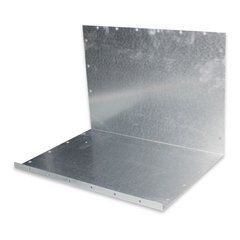 83-09-5576 Удлинитель 400 для колонки подачи CAS - Extension 400 for feed column CAS
