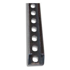 21-04-2903 Монтажная рейка C-Form Varifix 36/36 2000 мм - Mounting rail C-Form Varifix 36/36 2000mm