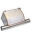 10-87-3186 Набір для передачі з оглядовим склом f/mall quantity. DR850 - Transfer set with inspection glass f/small quantit. DR850