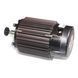 60-25-4463 Електродвигун E1 1,50HP 230/400V 50Hz 3Ph FC - Electric motor E1 1,50HP 230/400V 50Hz 3Ph FC