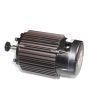 60-25-4463 Електродвигун E1 1,50HP 230/400V 50Hz 3Ph FC - Electric motor E1 1,50HP 230/400V 50Hz 3Ph FC