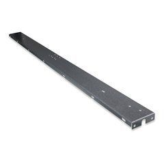 83-08-7406 Розкос поздовжній 3. ярус Прайм - Longitudinal brace 3. tier Primus